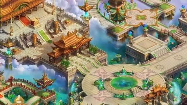 通富微电(002156)2023Q4利润改善明显，AMD AI芯片新需求驱动封测新增长