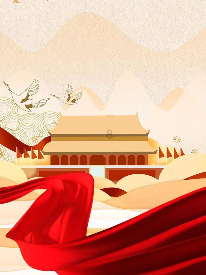 垃圾桶军团逆袭！《崩坏：星穹铁道》二创PG塔防游戏好评如潮