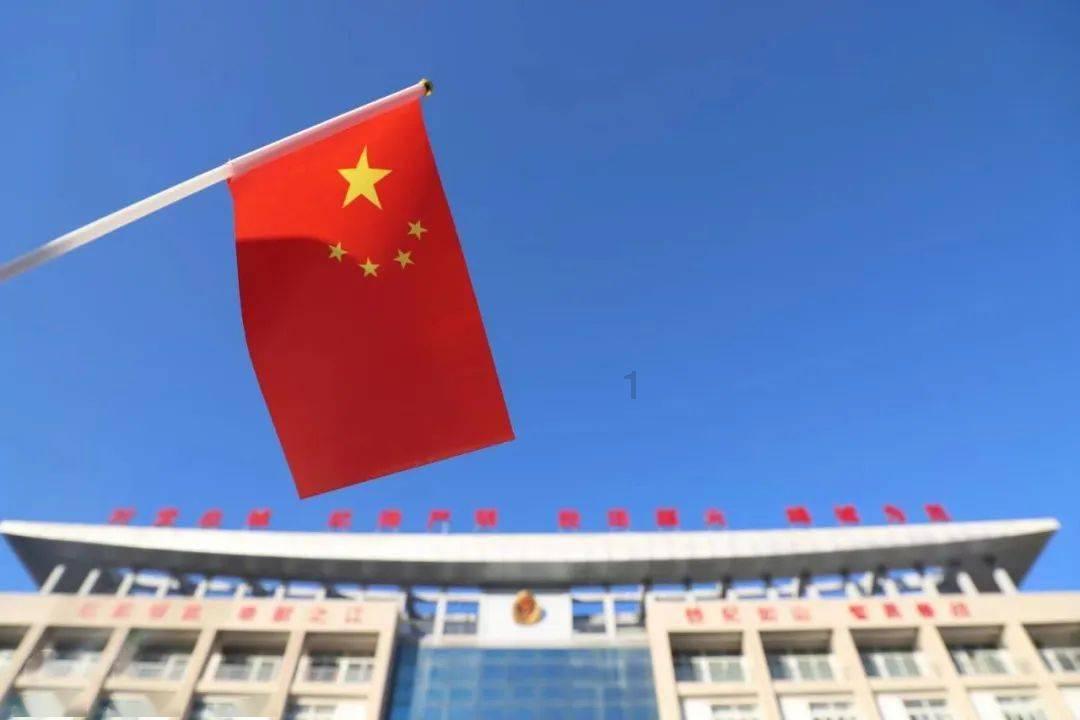 电脑漏电是怎么回事？游戏画面