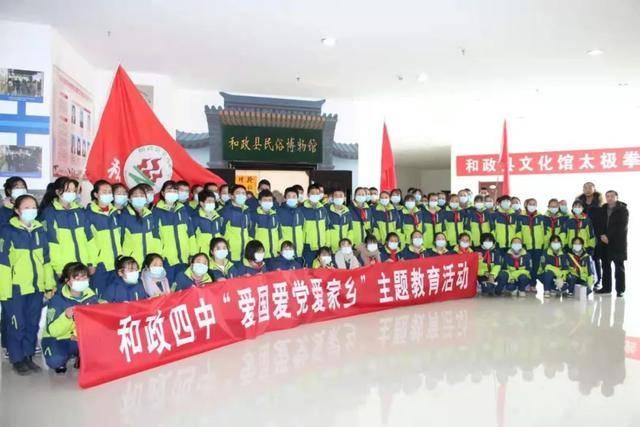 iPhone开放第三方应用商店,iOS还独特吗?
