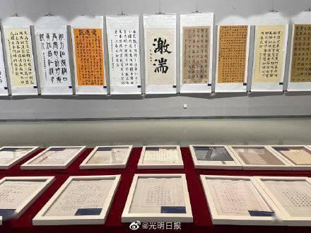 纳斯达克100ETF(159659)连续两日刷新上市新高!资金面持续火热,十日“吸金”超3800万元