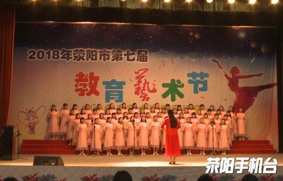 电子春晚黑科技，将成AI投资风向标？消费类电子“春晚”落幕， AI或将引领科技大产业趋势