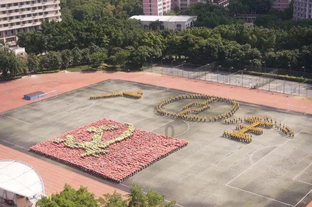喝酒过后多久查不出酒驾游戏画面