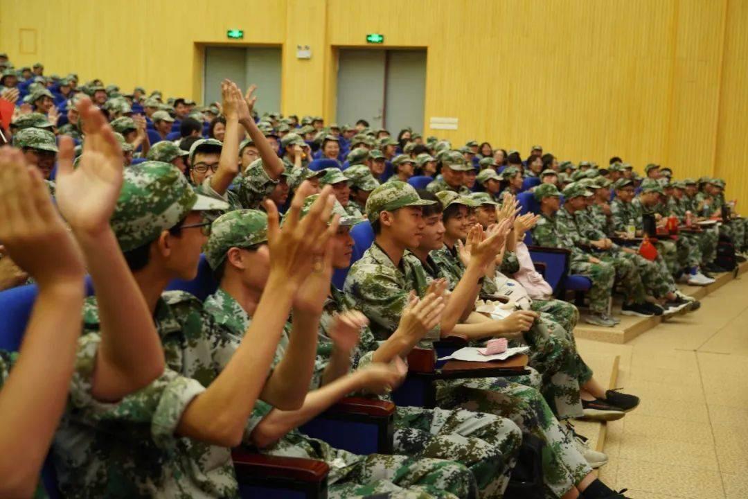 南野拓实：克洛普象征着利物浦近些年的成功，他的离开让人震惊
