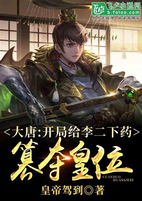 初中毕业后能做什么，想知道学汽车美容好还是学汽车维修好？游戏画面