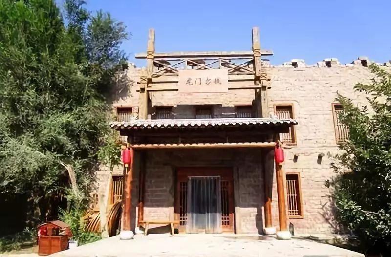 徐建兵任温州海洋经济发展示范区党工委书记